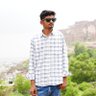 Kamalesh Kumawat profil fotoğrafı