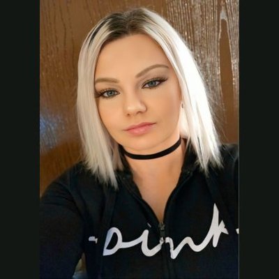 Skylar Rei's profile picture