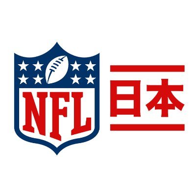 nfljapan's profile picture