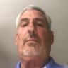 sammy broadhead's profile picture