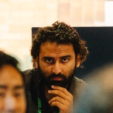 hassantsyed's profile picture