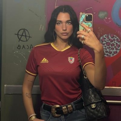 SL188A's profile picture