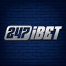 247iBET profil fotoğrafı