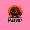 Фото профиля METbot