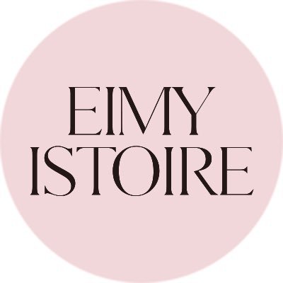 EIMY ISTOIRE's profile picture