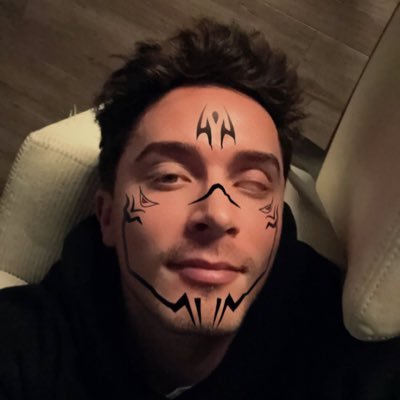 jacob thinks 💫's profile picture