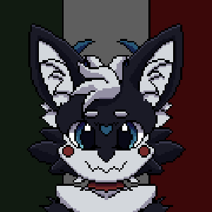 LaWeaLewd02's profile picture