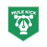 Mule Kick Creative profil fotoğrafı
