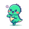 Gamera's profile picture