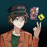 R-TwoSix's profile picture
