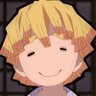 Sum S's profile picture