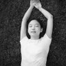 STAR RINK's profile picture