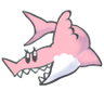 Profilbild von ããã