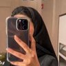 Profilbild von ام نوني ★🎧