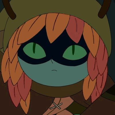 huntresses_wife's profile picture