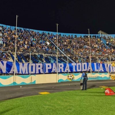 MOTAGUA Y NADA MAS's profile picture