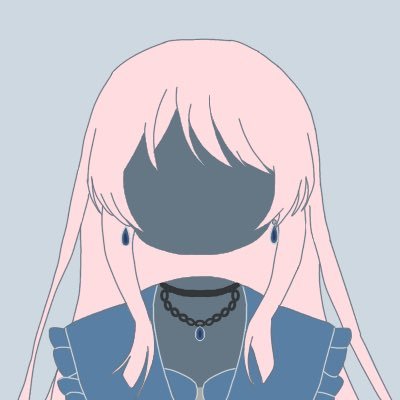 v's profile picture