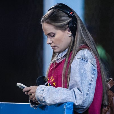 Carol Freitas's profile picture