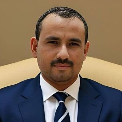 Alshuaibi77177's profile picture
