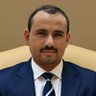 أحمد قائد الشعيبي's profile picture