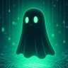 Casper404 profil fotoğrafı