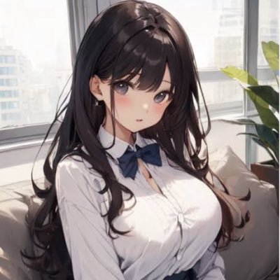 月夜の美姫【金蹴り】's profile picture