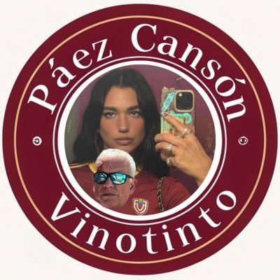 PaezCanson's profile picture
