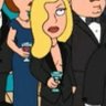 Profilbild von Trisha