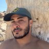 mohamed amine 的头像