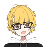 Profilbild von Tobi Marques