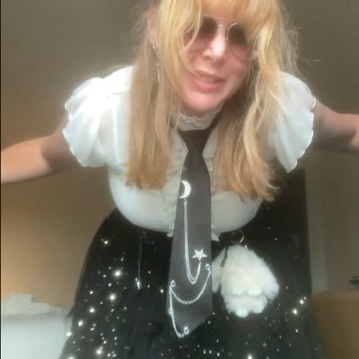 _LinkinBert's profile picture