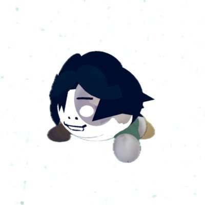 o_tankou's profile picture