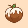 Фото профиля BrownRound