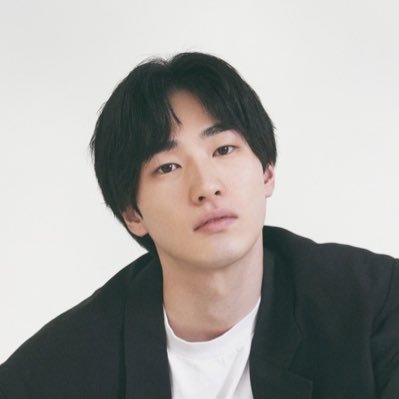 米山剛志's profile picture