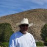 Profilbild von โ๏ธ๐บ๐ธ Tom - Farm&Beef