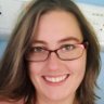 lucymichellecoppock profil fotoğrafı