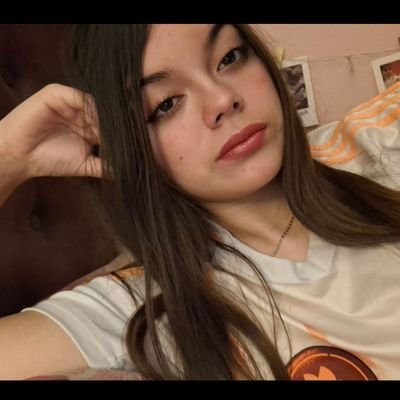 ro_cabj12's profile picture