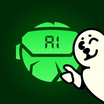 RockeeAI's profile picture