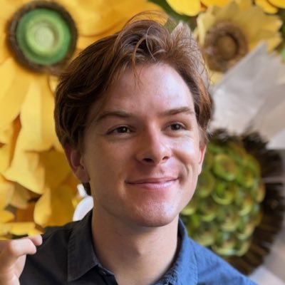nathanwagner_vo's profile picture