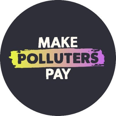 StopBigOil's profile picture