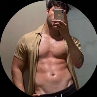 heitor's profile picture