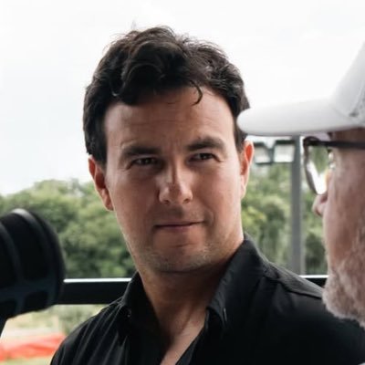 allaboutmfer's profile picture