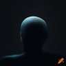 Danteh profil fotoğrafı
