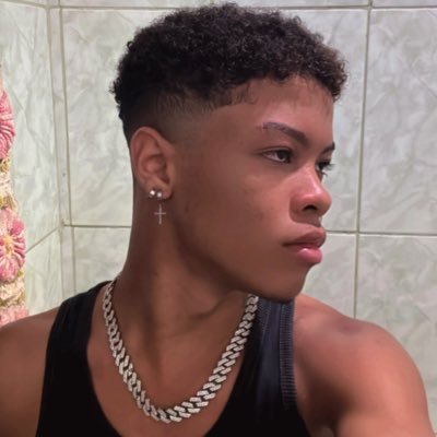 mor7no_23cm's profile picture