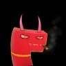 Profilbild von EvilF