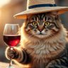 Фото профиля Don Michi (Gato bot y troll)