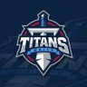 Depressed Titans Fan 🫢🫳 的头像