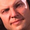 Profilbild von modarmiyotar