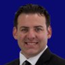 Profilbild von Jon Grace