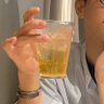 マチス 的头像